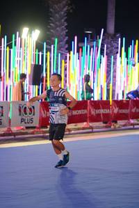 BIB: 
                            <button type="button" onclick="openModal(24066438)" class="btn btn-primary btn-sm float-right btn-popup" data-toggle="modal" data-target=".modal-high-quality">
                        <i class="fas fa-shopping-cart"></i> Add to Cart
                    </button>
                                            <button type="button" onclick="isThisMe(24066438, true)" class="btn btn-success btn-sm float-right btn-popup btn-isme hidden" data-toggle="tooltip" data-placement="bottom" title="นี่คือรูปของคุณใช่ไหม คลิกที่นี่เพื่อเอาเข้าอัลบั้ม">
                        <i class="fas fa-plus"></i> Add to album
                    </button>
                    <button type="button" onclick="isThisMe(24066438, false)" class="btn btn-warning btn-sm float-right btn-popup btn-isnotme hidden">
                        <i class="fas fa-ban"></i> Remove from album
                    </button>